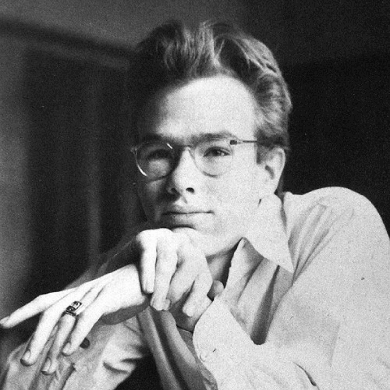 Entrez dans l’univers d’Andy Warhol : le maître du Pop Art